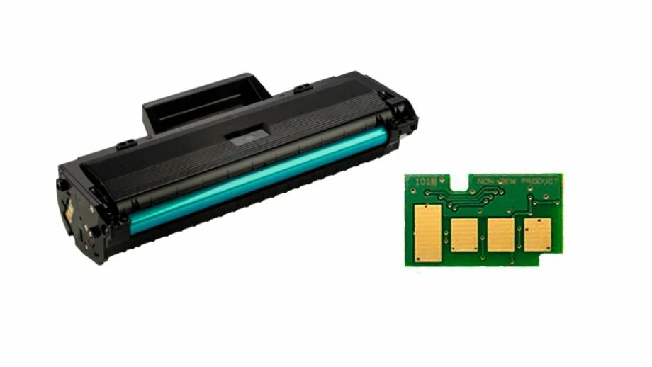 Картридж лазерный w1106a. Hp laserjet 106a картридж. картридж для принтера hp 106a. w1106a cartridge hp 106a. 106a картридж булат.
