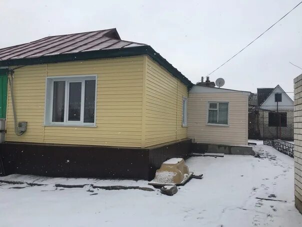 Барахолка урюпинск. Мичурка урюпинск. Урюпинск улица матросова 20. Дом в урюпинске. Бесплатная урюпинская барахолка.