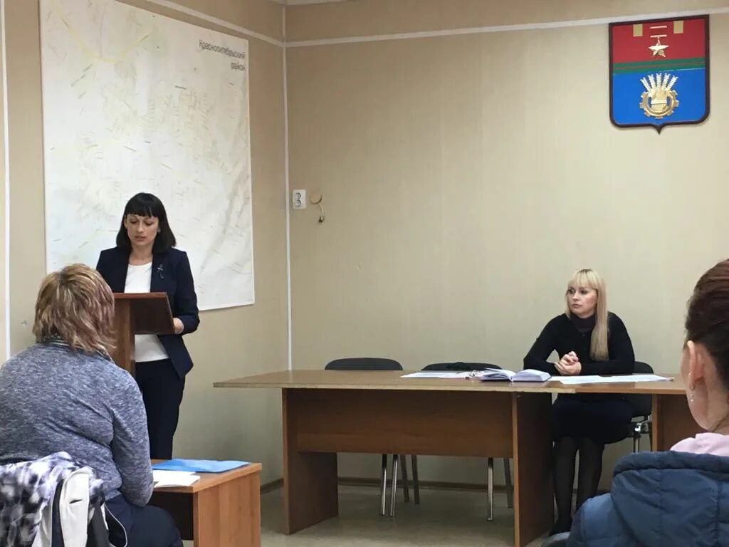 Волгоградский вестник