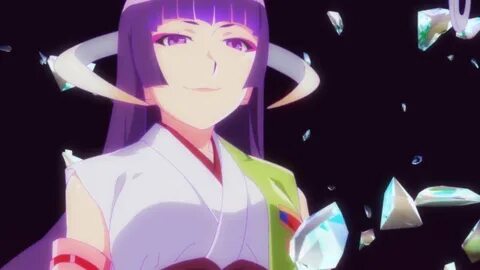 Anime Review: Higurashi no Naku Koro Ni GOU (2020) - Anime Rants