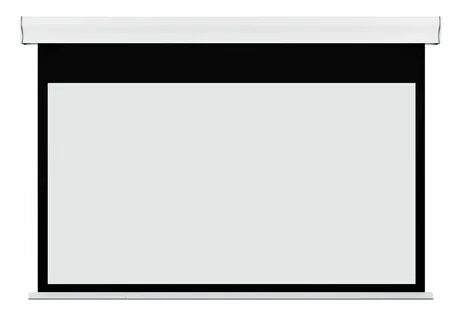 Fullscreen 100
