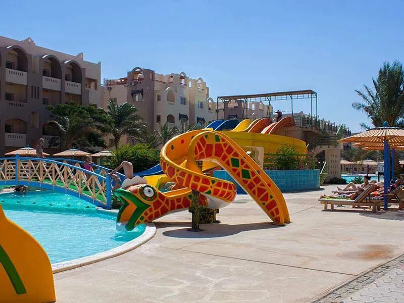 Аква бич египет. Отель nubia aqua beach resort. Нубиан аква бич резорт 4. Аква бич египет. Хургада египет нубия аква.