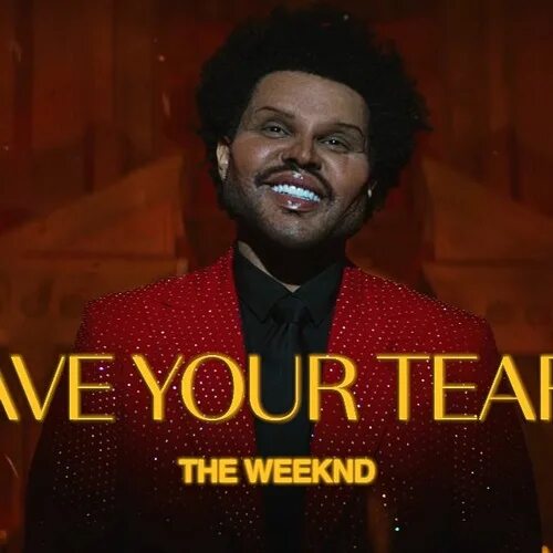 Your tears the weeknd. Save your tears. Weeknd tears. The Weeknd save your. Уикенд save your tears.