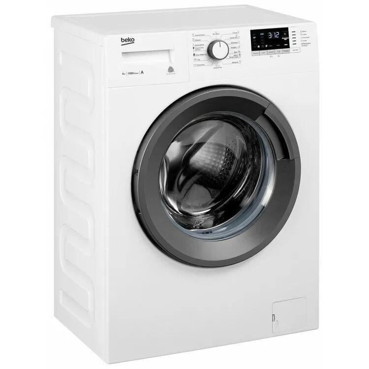 Wsre7512prs. Beko wre 6512 zaa. Стиральная машина beko wsre 7512 pra. Beko wre 6512 zaa. Beko wre 6512 zaa.