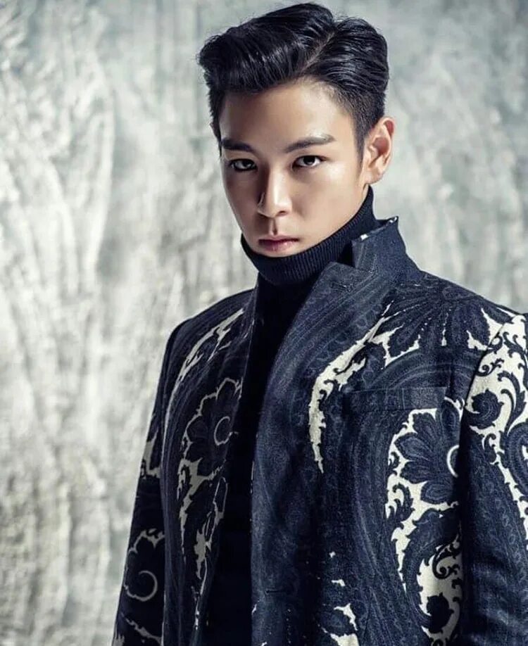 Чхве сын-хён. T.O.P (BIGBANG). Топ Биг бэнг. Чхве сын хён 2020. Bang top