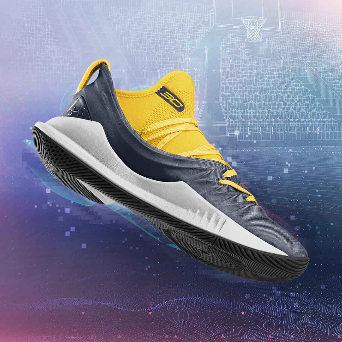 Карри 5. Under Armour Curry 5. Under Armour Curry. Under Armour Curry 30. Ua Curry 5.