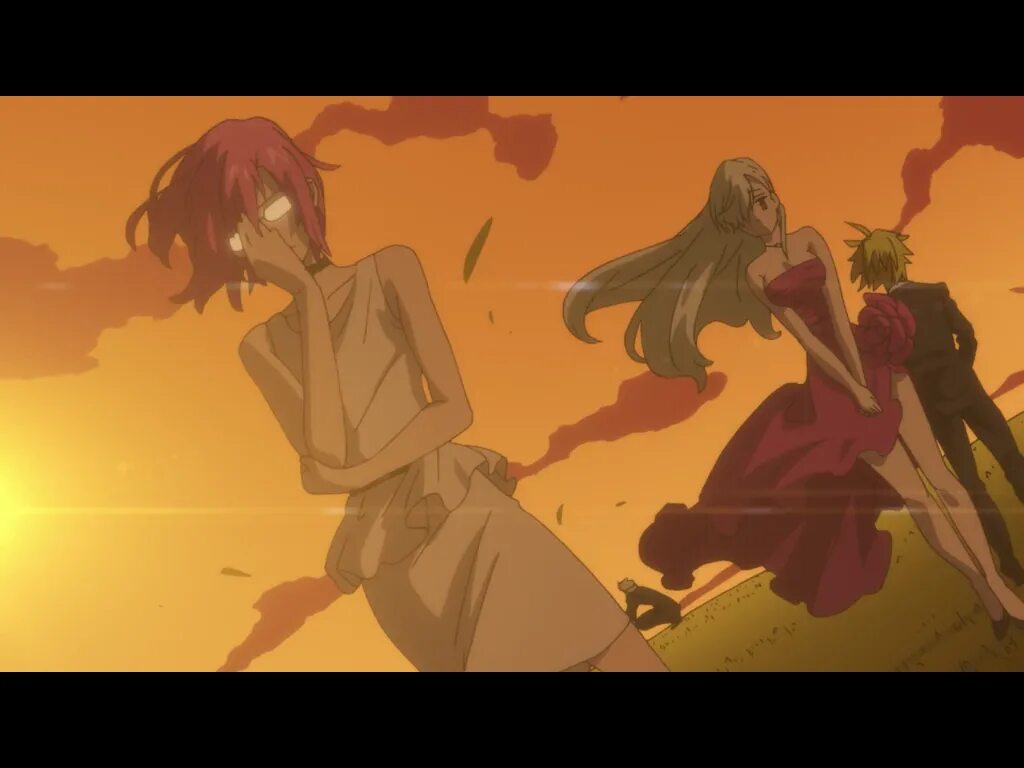 Аниме семь смертных грехов мелиодас. 7 смертных грехов ангуш король фей. Главный герой грехи. Семь смертных грехов аниме. Семь смертных грехов meliodas.