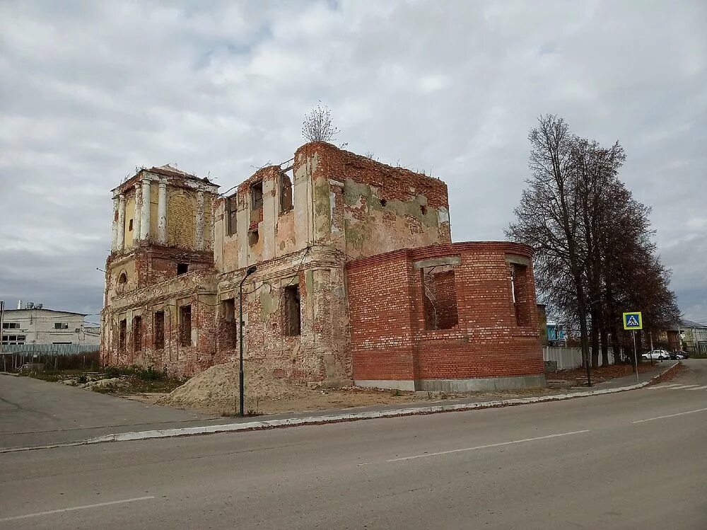 Одоев тульская область. Старый Одоев. Одоев рабочий поселок. Одоев Тула. Одоев провинциальный городок в Тульской области.