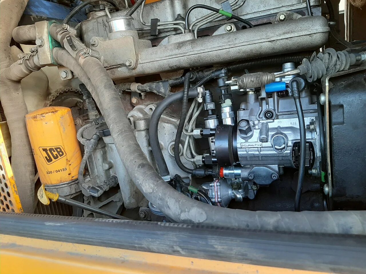 Двигатель jcb 4cx. Топливный насос jcb 4cx. топливная система jcb 4cx. топливная система дизельного двигателя jcb 406. ремкомплект топливного насоса jcb 3cx.