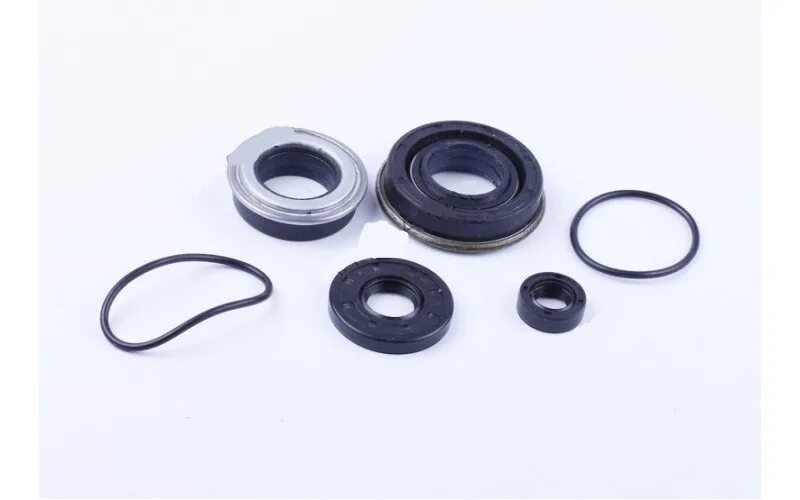 5 14см зооэкспресс. M0199 10 2 c3w детский купальник fluffy, xxs, azure m0199 10 2 c3w. Сальники редуктор 170ф. Панасоник nn-st337m. 37.