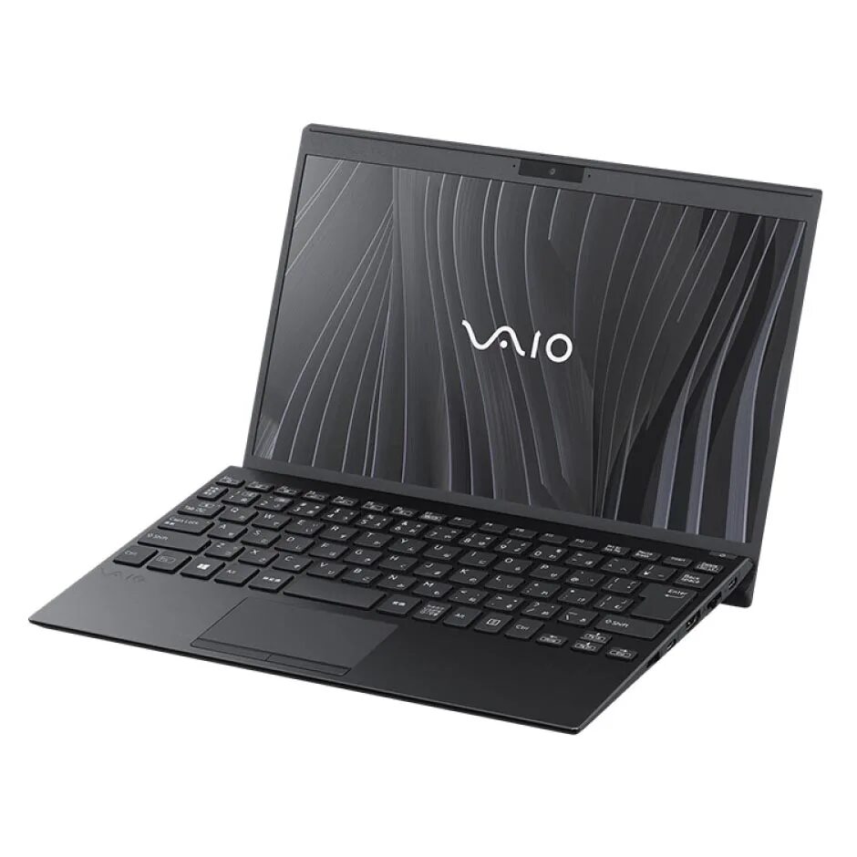 Ноутбук 13 поколения. Sony VAIO s13. VAIO sx12 и sx14 купить.