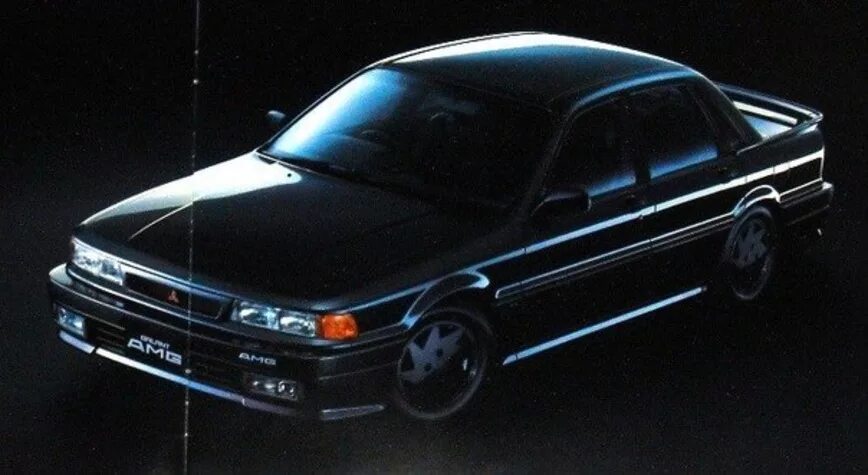 Mitsubishi Galant AMG e33a. Митсубиси Галант 80. Mitsubishi Galant 80. Mitsubishi Galant 6.