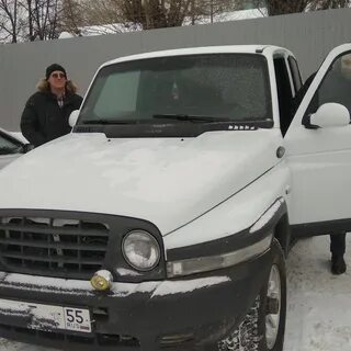 Чипа чип омск