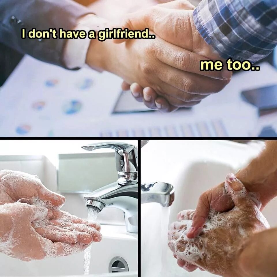 Шампунь для волос. Шампунь для головы. Рука на фоне моря. Moet ice imperial. Человечек моется.