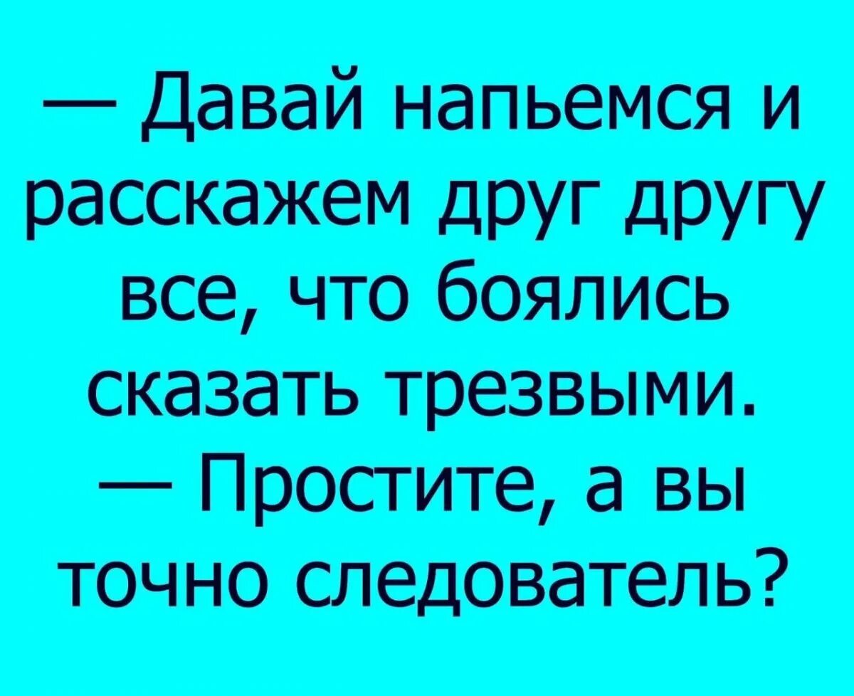 А вы точно следователь. Давайте напьемся и расскажем друг другу. Юрист юмор. Юридический юмор цитаты.