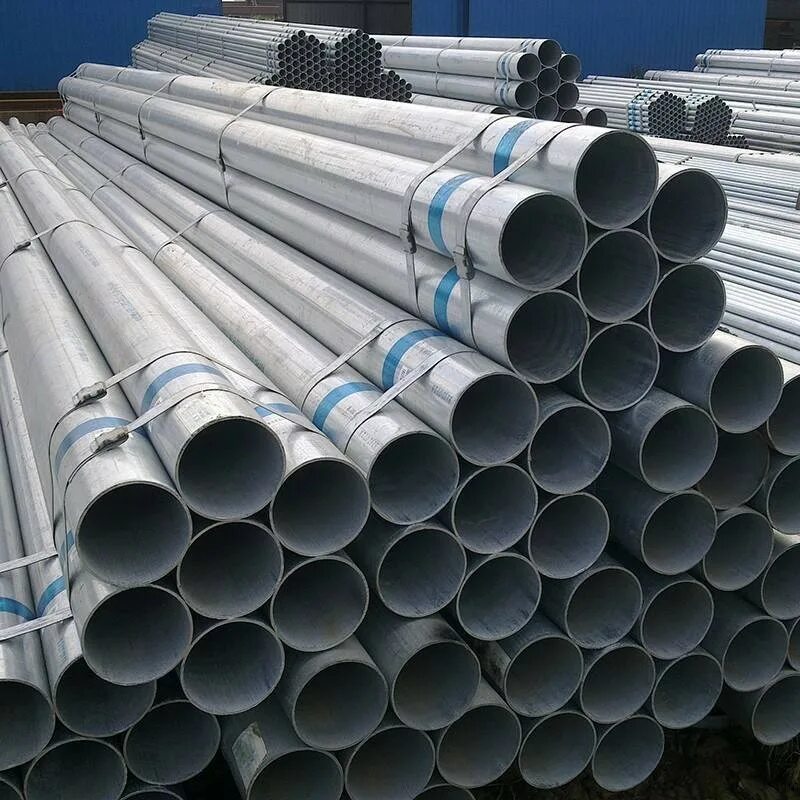 Труба бесшовная оцинкованная. Steel Pipe dn150. Труба оцинкованная 20. Оцинкованная труба для водоснабжения. Оцинковка труба.