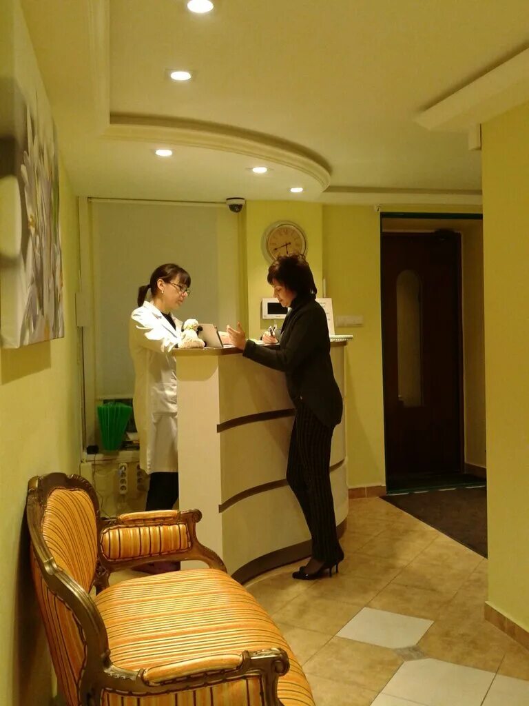 Клиника наран в москве. Тао центр китайской медицины. Нетрадиционная медицина москва. Нетрадиционная медицина москва. Нетрадиционная медицина москва.