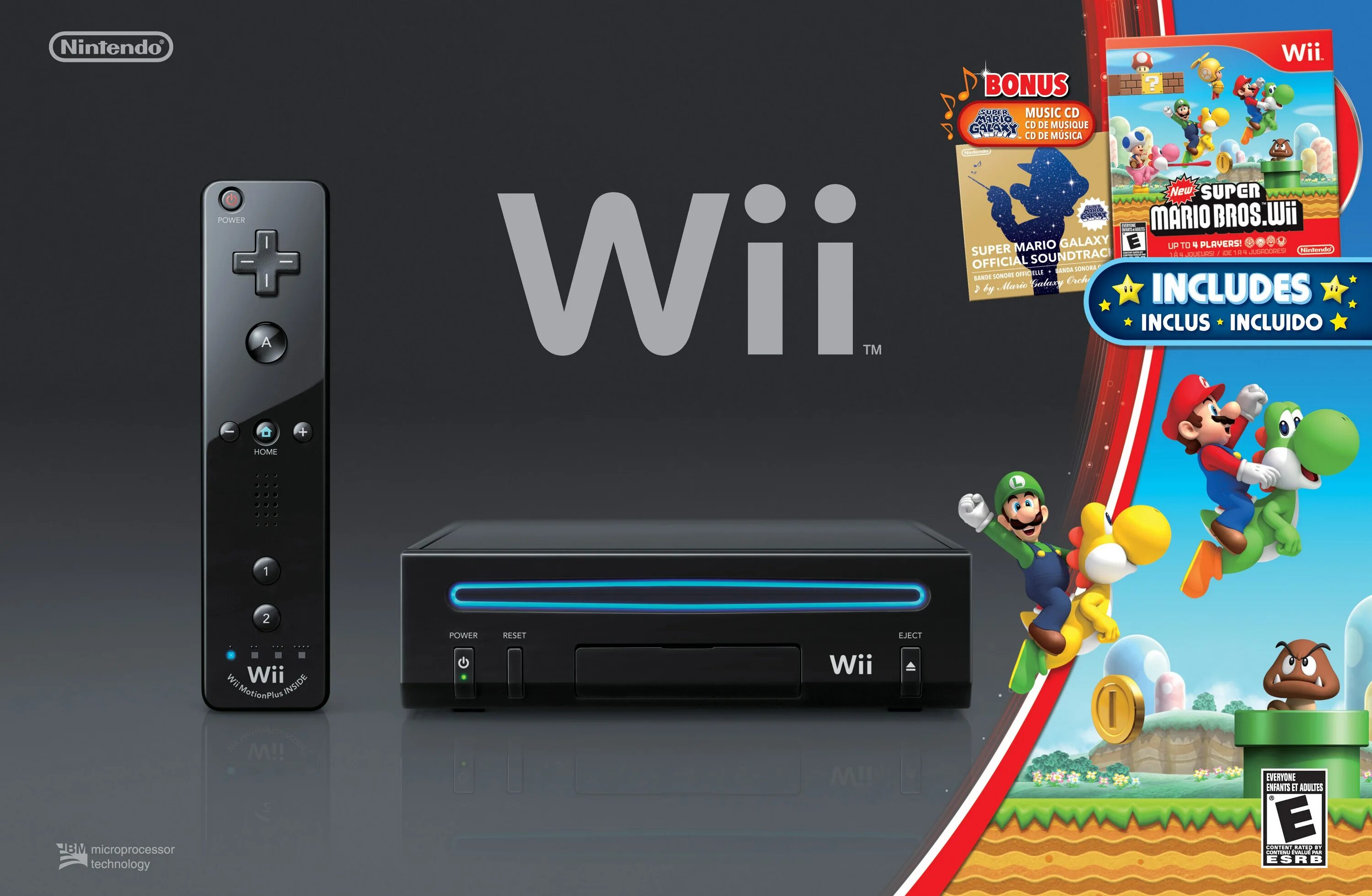 Приставка Нинтендо Wii. Нинтендо Wii черный. Игровая приставка Nintendo super Mario Bros.. Приставка Wii Family Edition. Nintendo wii games