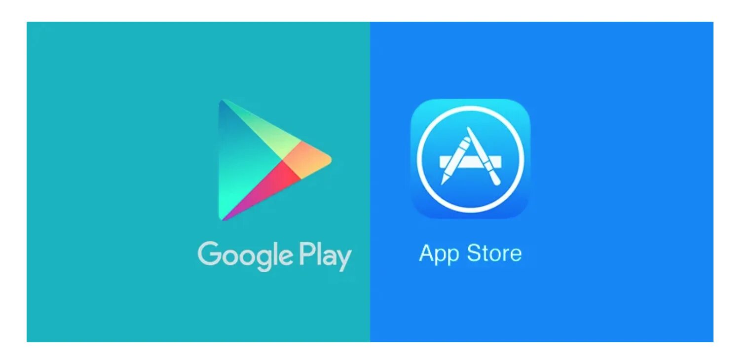 Google google android и ios. Appstore google play. плей маркет и апстор. google app store. apple store google play.