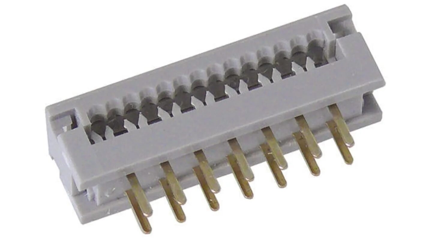 18 and idc. Idc разъем 2x18. idc 2.54. коннектор разъема idc-40mr. разъем w-02 pitch 2.54mm.