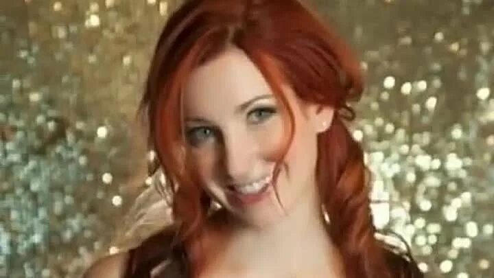 Песня девчонка рыжая королев. Мишель арно. Песня рыжая девчонка, ракета 2017 год. Песня девчонка рыжая королев. Песня девчонка рыжая королев.