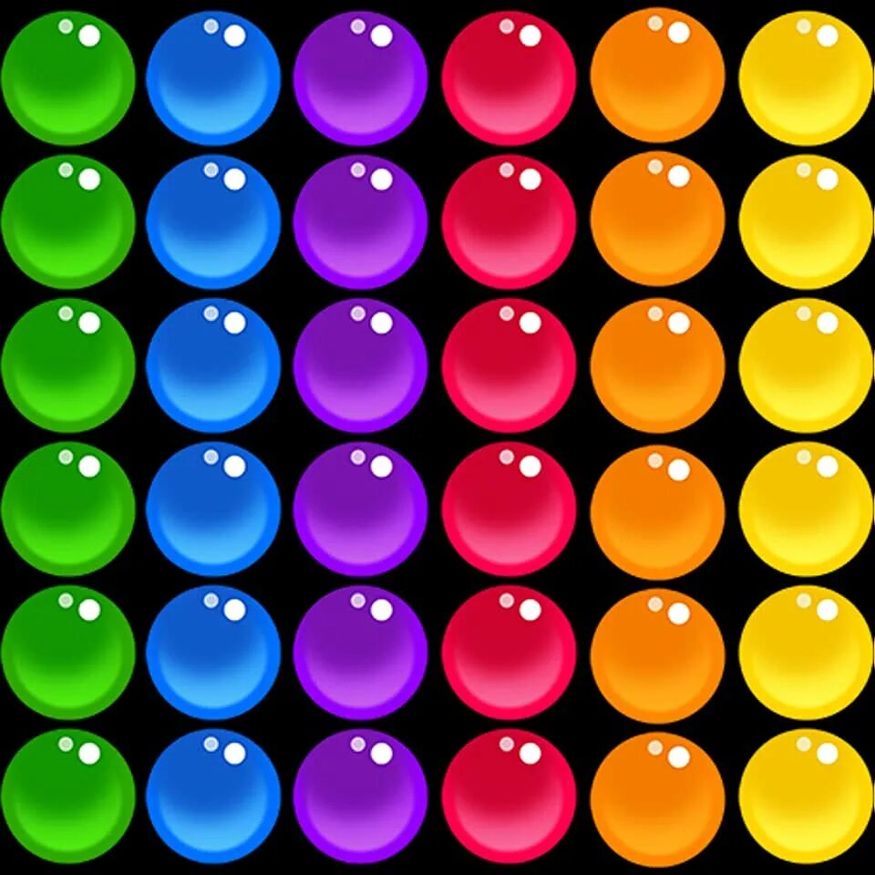 Мастер по шарикам игра. Bubble shooter на андроид. Шарики bubble для сега. Мастер игры. Bounce ball игра.