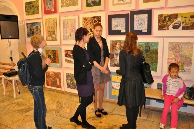 дхш 4 иркутск. художка 4 ленинск кузнецкий. детская художественная школа no 4. художественная школа 4 казань. детская художественная школа им.