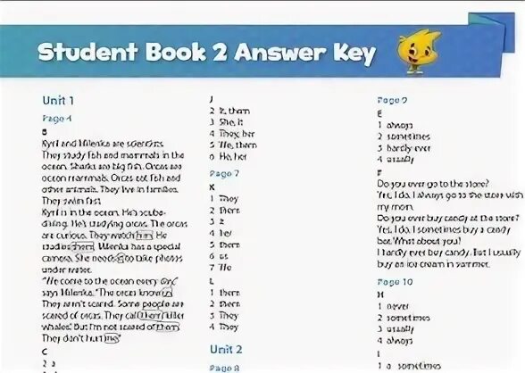 Английский wider world 2. Oxford English for careers Medicine 2 ответы. English student's book 2 answer Keys. Wider World 2 student's book. Wider World 2 Workbook ответы.