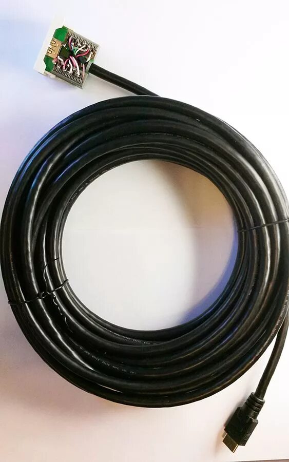 Антенна hdmi. Hdmi 15 жил. кабель hdmi антенна. hdmi кабель изнутри. коннекторы hdmi-antenne.