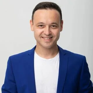 Идель нургалин новые