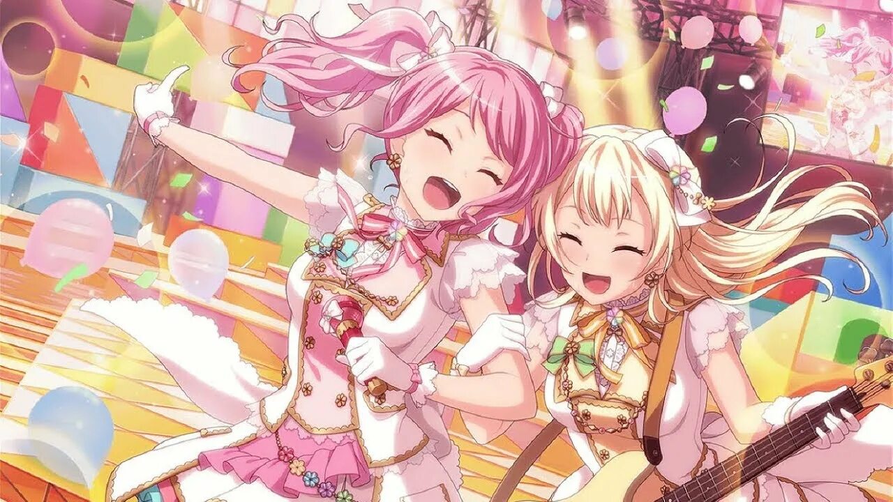 Красивая девушка альбом. Девушки мечты. Аниме мечта. Аниме с розовыми волосами. Девушка с одуванчиком.