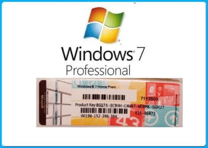 Ключ windows home premium. Ключ виндовс 7 домашняя расширенная. Windows 7 Home Premium 64 bit ключи. Ключ виндовс 7 домашняя расширенная Майкрософт. Windows 7 Home Premium x64 ключ.
