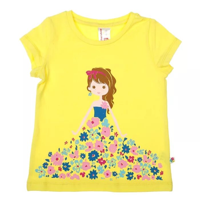 Футболка для девочки желтая. Футболка для девочки желтая. Футболка для девочки желтая. Футболка для девочки желтая. Футболка для девочки желтая.