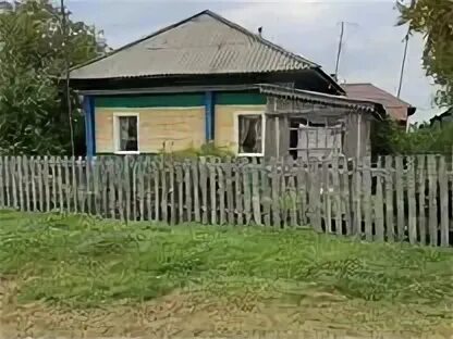 Погода в ваганово кемеровская область промышленновский