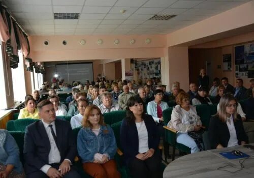 Подслушано красная горка нуримановский в контакте. Сотрудники Нуримановской администрации. Шаймуратов Нуримановский район. Подслушано в Киреевске.