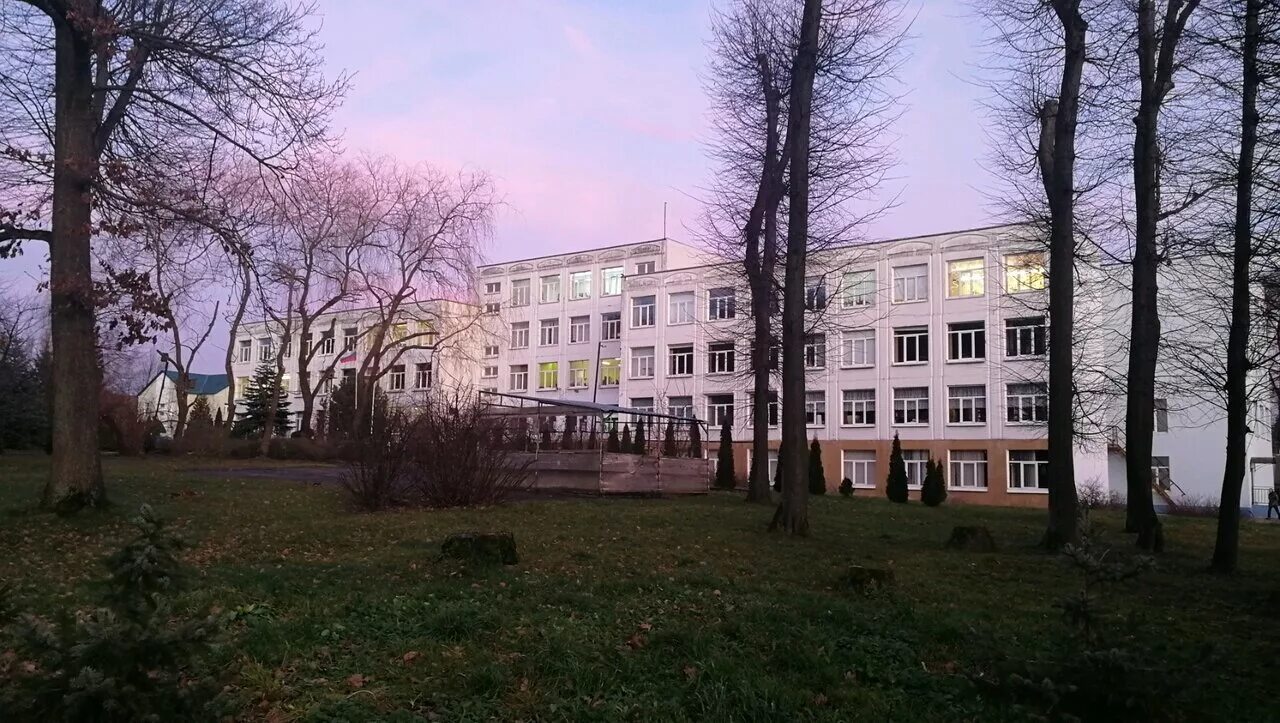 школа 42 тверь. 24 школа калининград. гурьевска, гурьевск. эл жур 19 школа. школа 40 череповец.