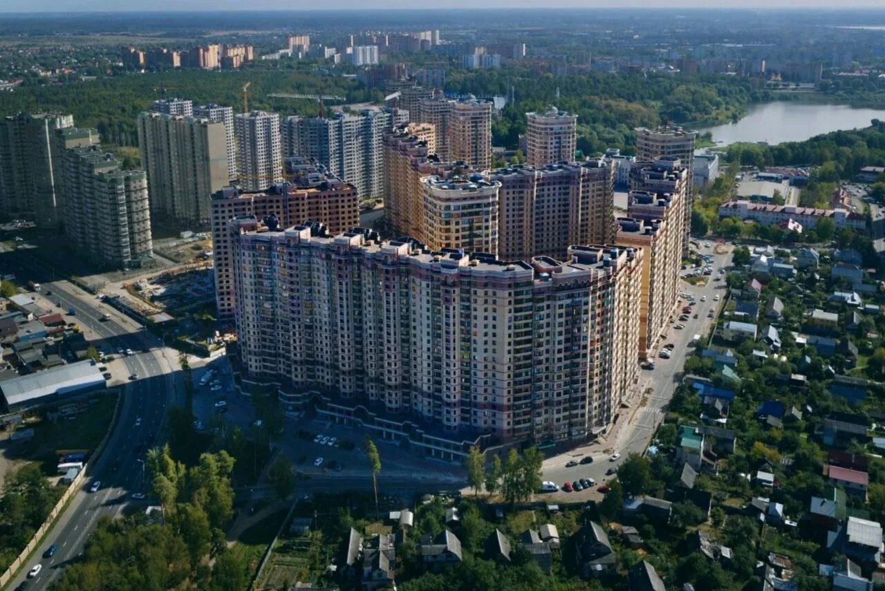 раменское северное шоссе 10. жк раменский квартиры от застройщика. жк раменское северное шоссе. северное шоссе 20 раменское. фск новый раменский.