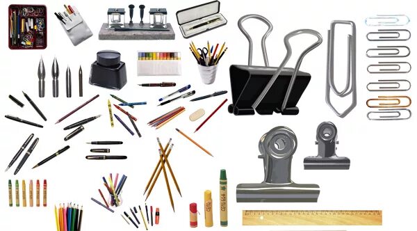 62. канцелярские принадлежности. инвентарь для похода. пенал с принадлежностями к ак-74 назначение. типы акционерных обществ.