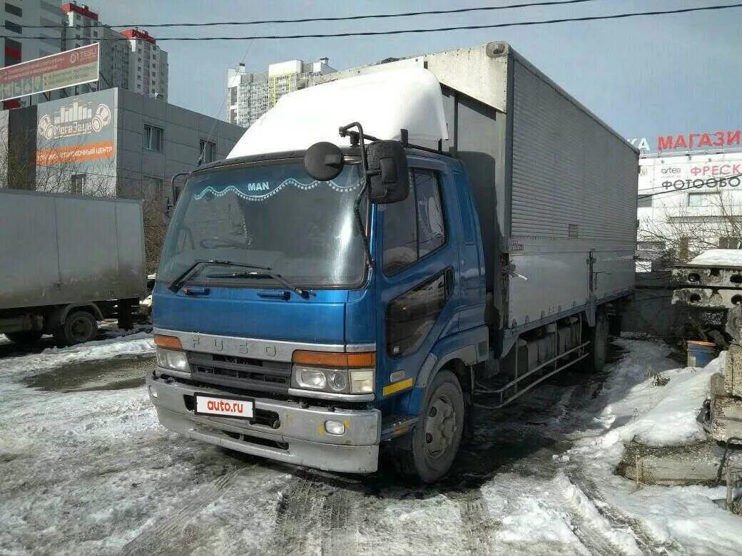 Митсубиси 5 тонн. Митсубиси Фусо 1994. Mitsubishi Fuso Fighter 1994 года. Митсубиси Фусо Файтер 1993. Мицубиси Фусо, 1994 г..