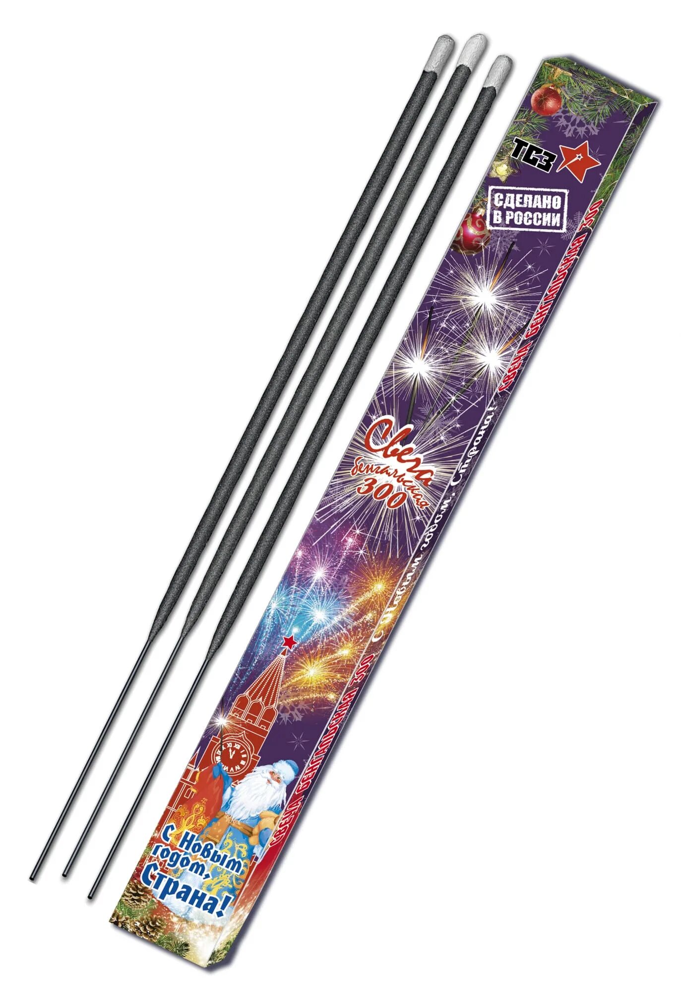 Бенгальские свечи троицкий снаряжательный завод тр165. Бенгальские свечки. Бенгальские свечи троицкий снаряжательный завод экстра тр159. Бенгальская свеча 210 "спектр" тр160. Бенгальские свечи maxsem zimne ognie 0981.