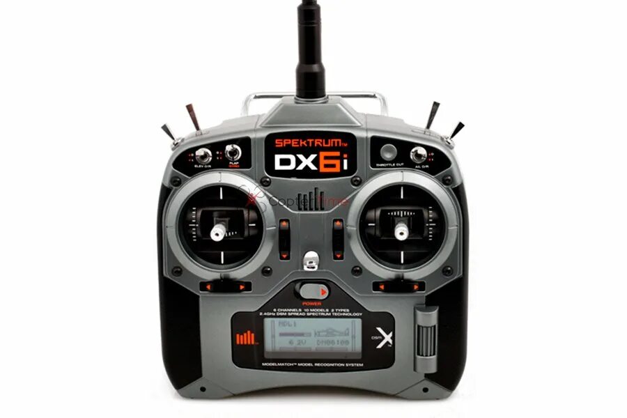 Dx 6. 4ghz dsmx. Tarot 450 spektrum dx6i binding. Xl166tb1 передатчик радиоуправления. Spektrum dx6i приемник.