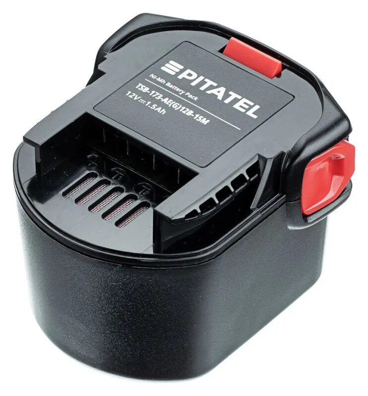 Аккумулятор aeg. Аккумулятор aeg b1214g. аккумулятор для шуруповерта aeg 12v ni cd 4932352532. gb 1214 b. аккумулятор aeg 4932352532 купить b1214g.