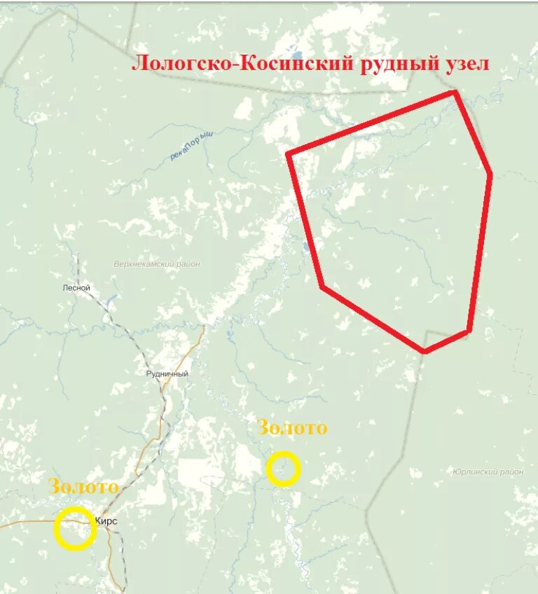 Карта добычи золота в Нижегородской области. Золотодобыча в Кировской области. Золотоносные реки Нижегородской области. Добыча золота в Кировской области.