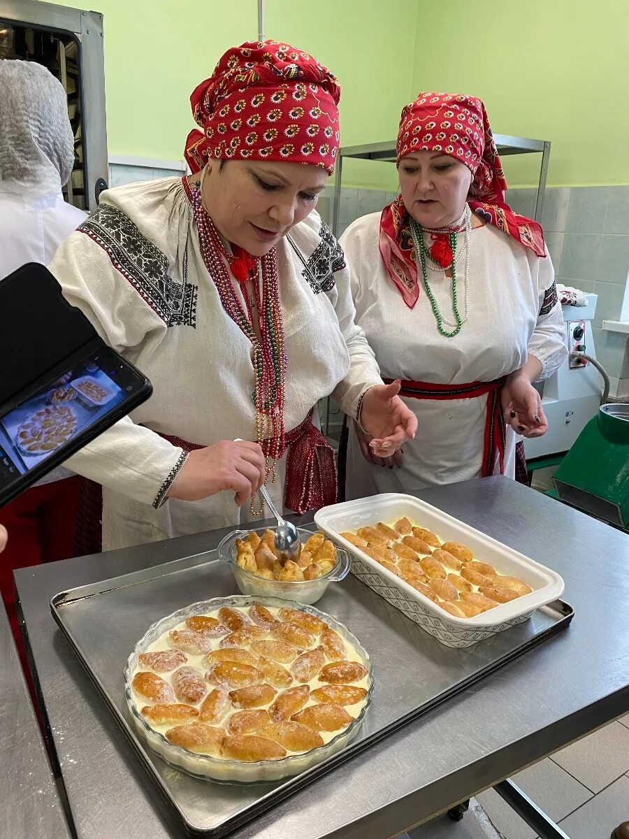 Белгород общественное питание