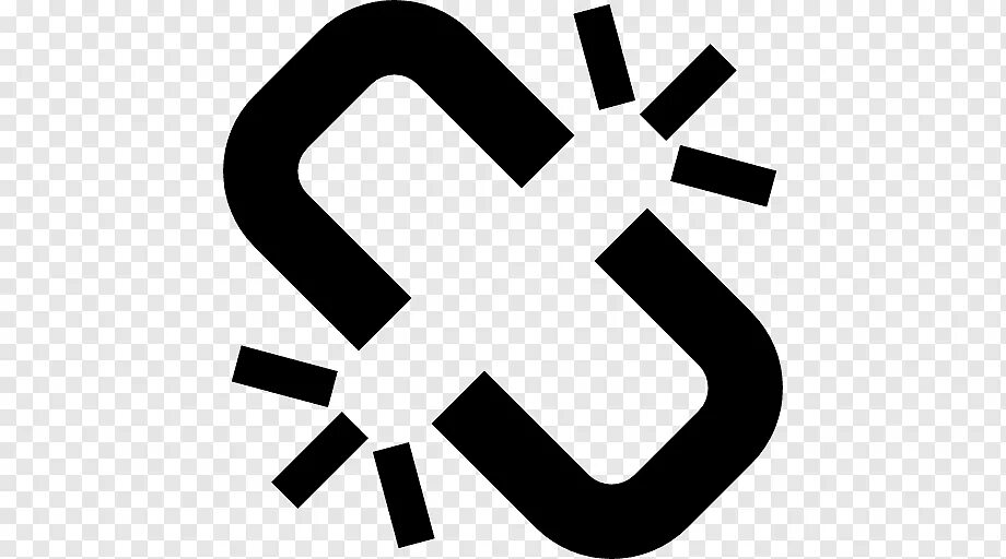 Дефект иконка. Прочная фиксация иконка. Значок прочности. Износ значок. Сломанная шестеренка.