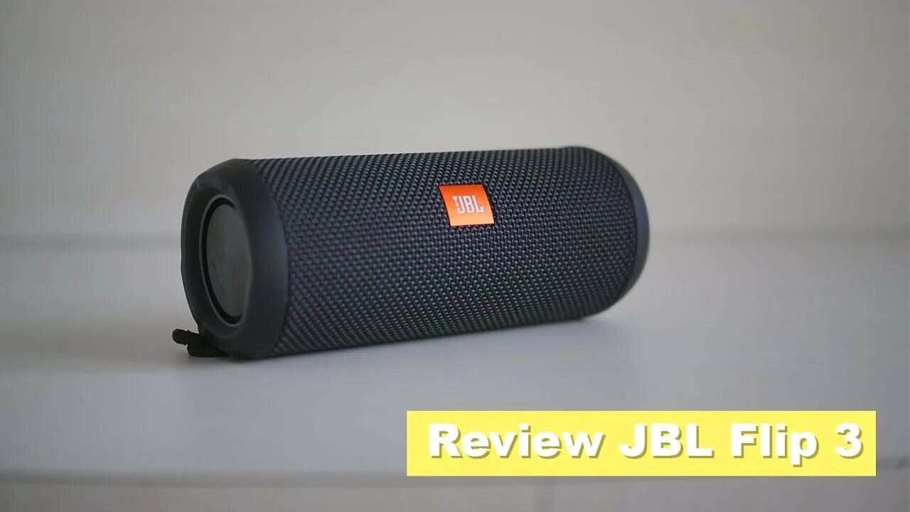 Обзор jbl flip. JBL Flip 3 запчасти. JBL Flip 3 боковая накладка. JBL Flip 7. Колонка JBL e16.