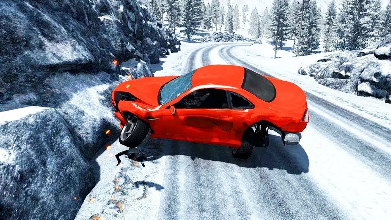 Зимний мод beamng drive. Beamng drive с200. beamng drive 2025. beamng drive 2025. бемиджи драйв 2025.