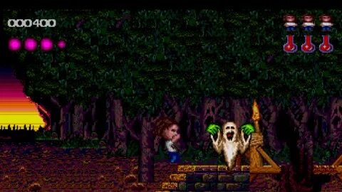 Dave haunted. Игра dangerous dave in the haunted 2. dangerous dave in the haunted mansion. игра dangerous dave in the haunted mansion 1991. haunted mansion игра.