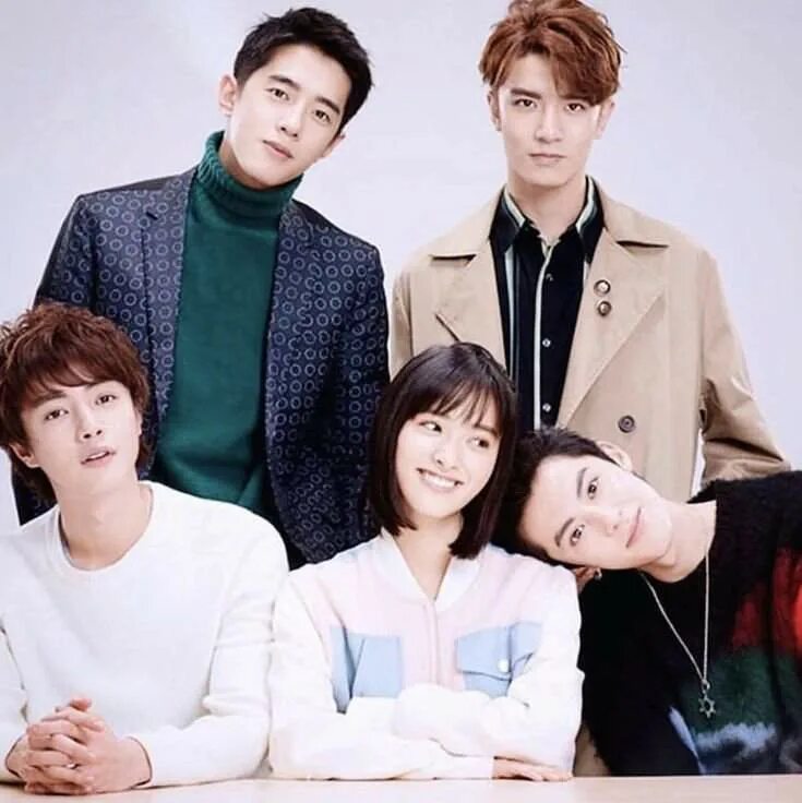 сад падающих звезд 2018. сад падающих 39. сад падающих 39. лю иньхао сад падающих звезд. даррен чэнь 2018.