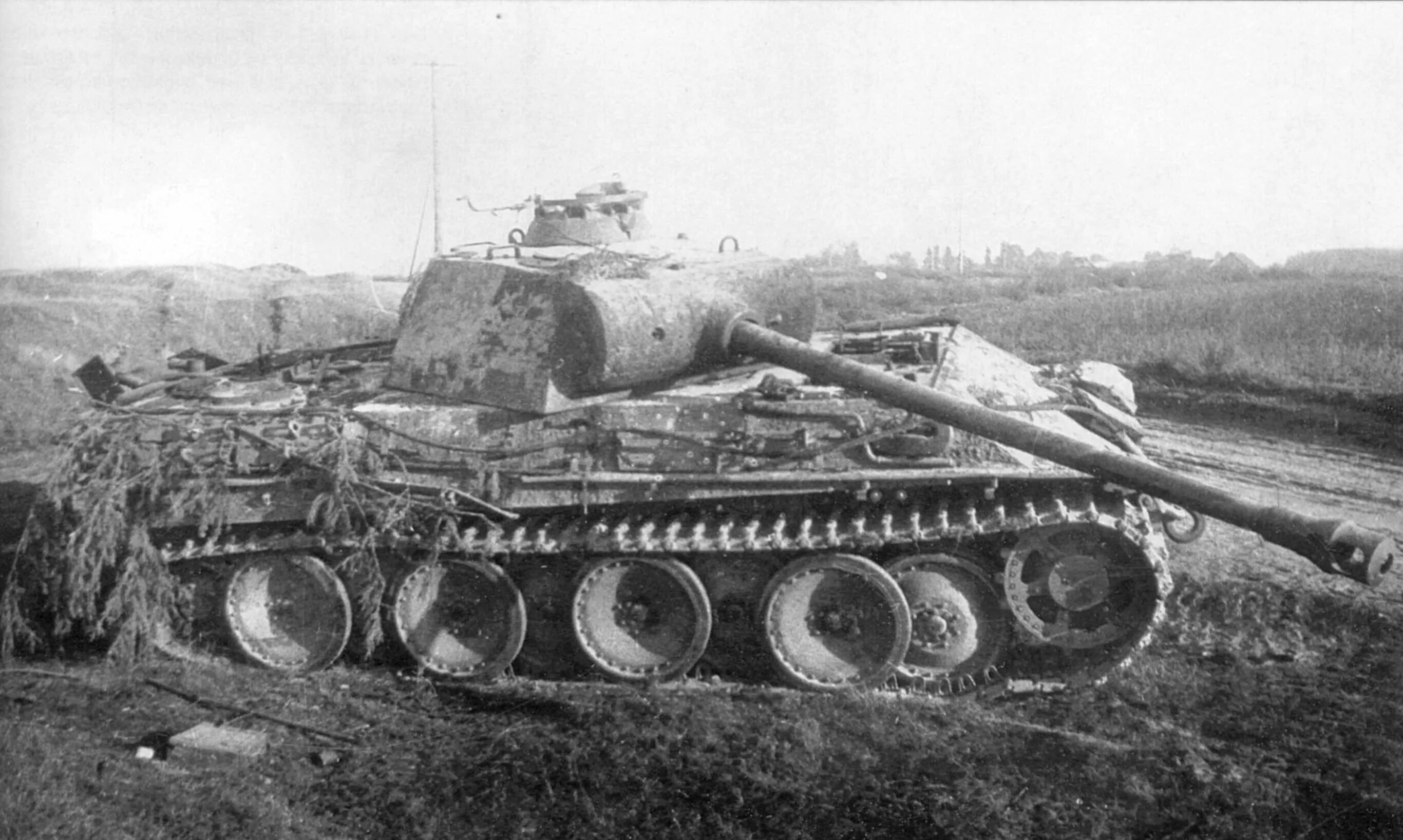 Подбитый танк пантера на Курской дуге. Танк пантера Курская битва. Panzer v пантера Ausf. G 1944. Немецкие танки пантера т34. Немецкие танки тигр пантера